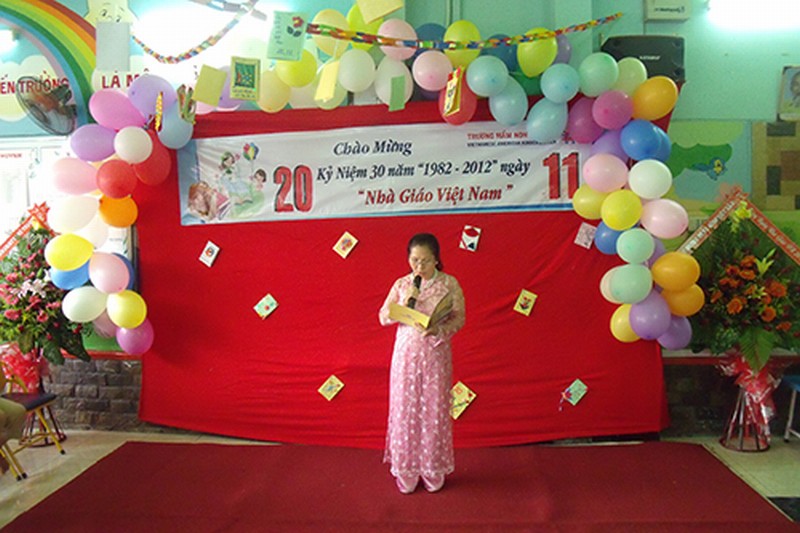 hinh anh 20 11 2012