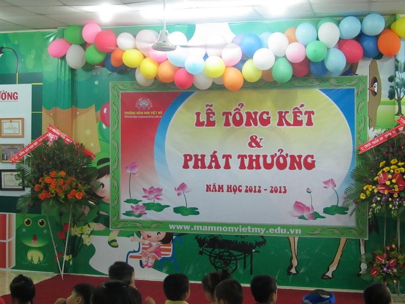 le tong ket nam hoc 2012 2013