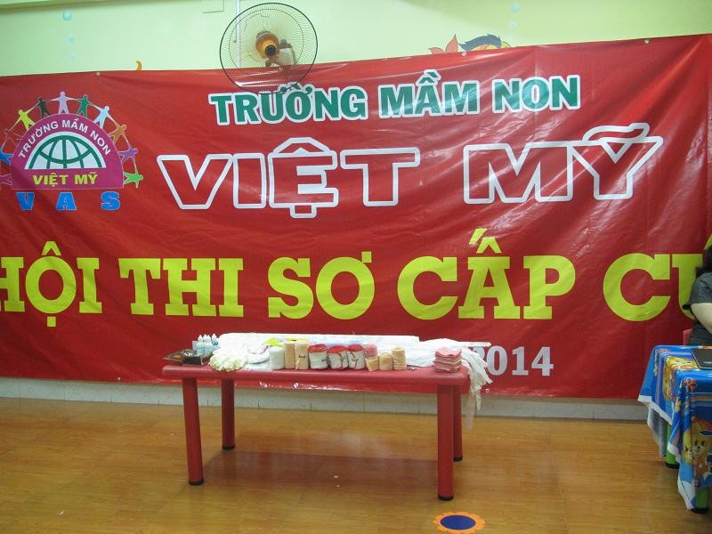 hoi thi so cap cuu toan truong nam hoc 2013 2014