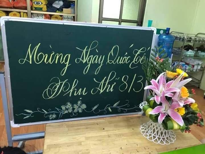 chuc mung quoc te phu nu 8 3