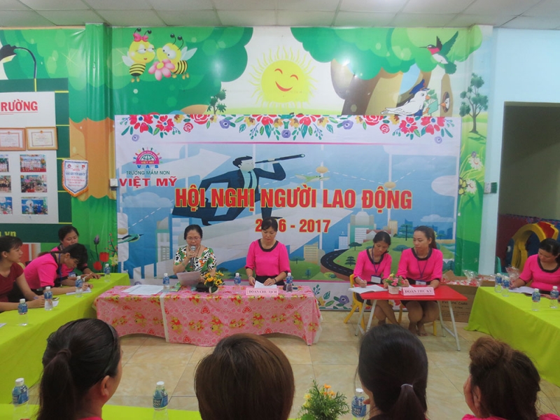 hoi nghi nguoi lao dong