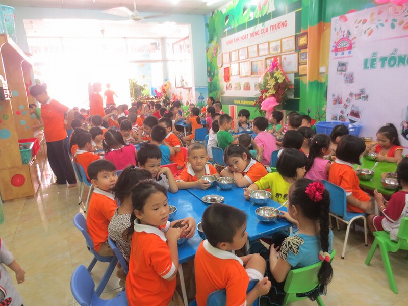 lien hoan cuoi nam 2015
