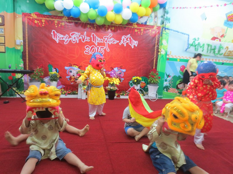 mung tet mung xuan at mui 2015