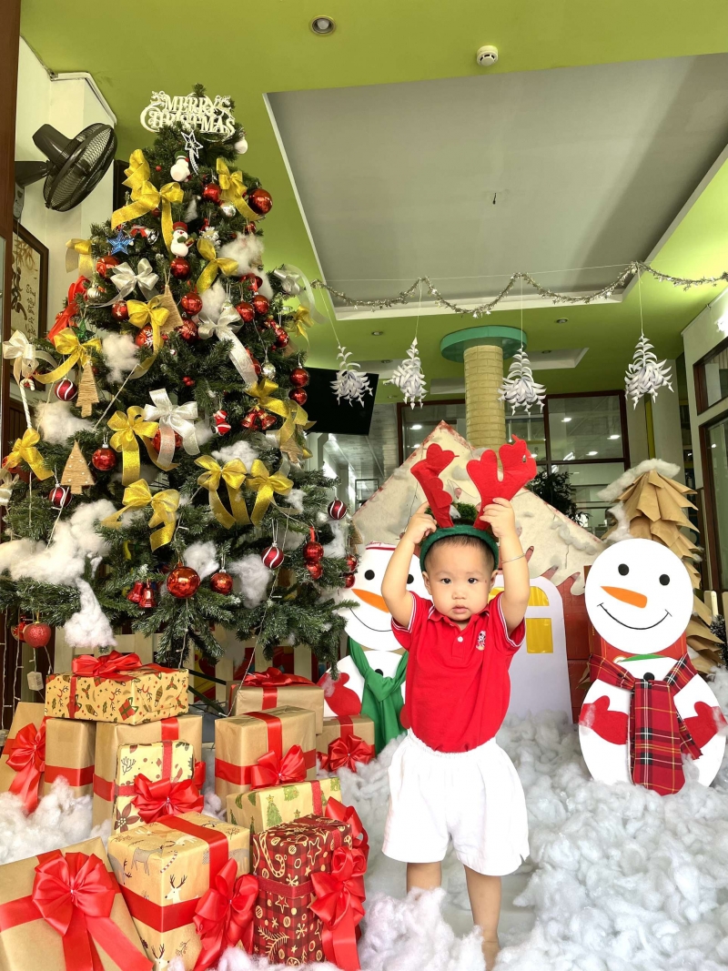 vui don mua giang sinh an lanh cua cac ban nt 2