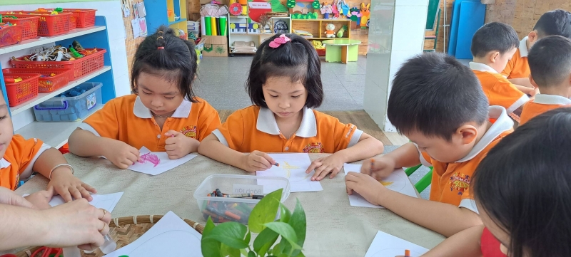 tao hinh   cat dan con cao   la 2