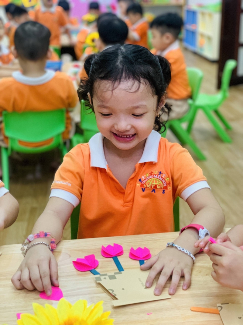 dan hoa tang me 20 10   choi 2