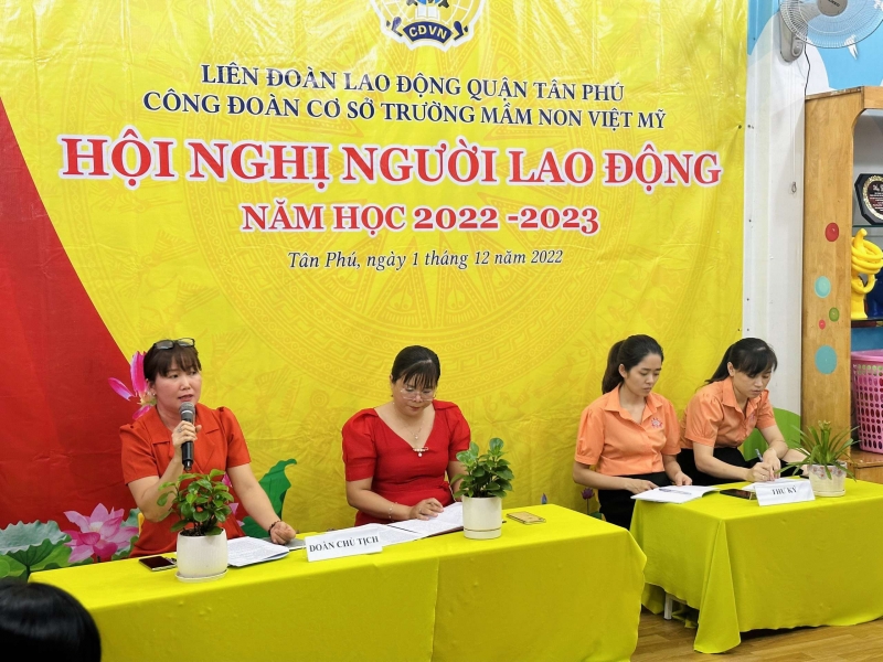 hoi nghi nguoi lao dong 2023