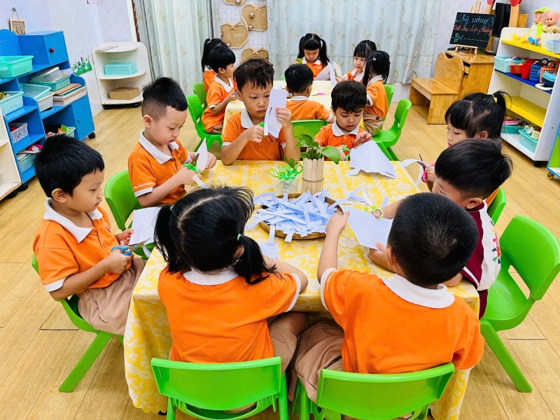 k    n  ng s    d   ng k  o theo        ng th   ng   l   4