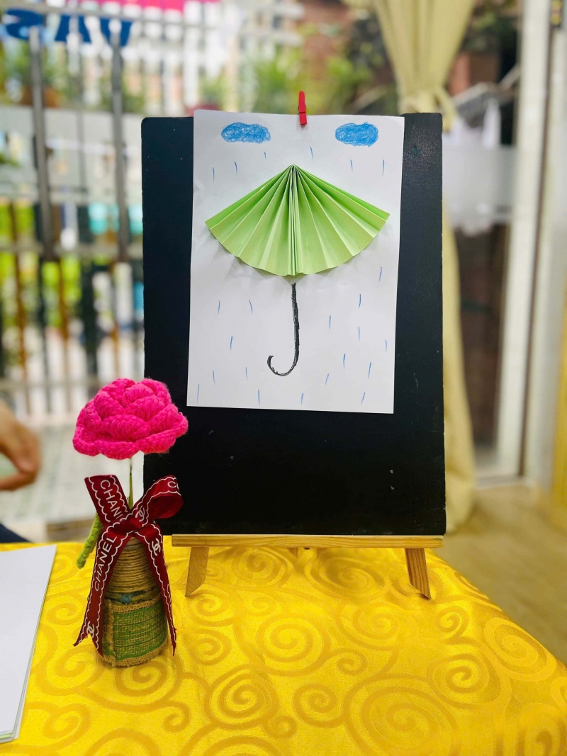 t   o h  nh c  y   u         m   m 1