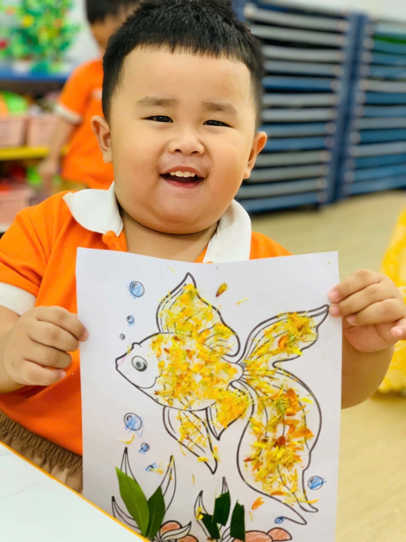 ch   c   s   c m  u m   m 2