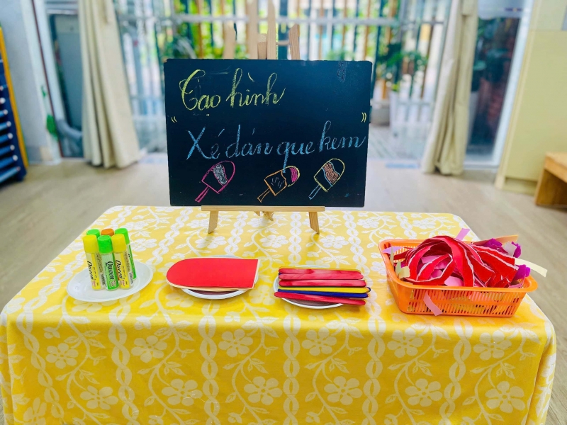 t   o h  nh que kem t    m   m 2