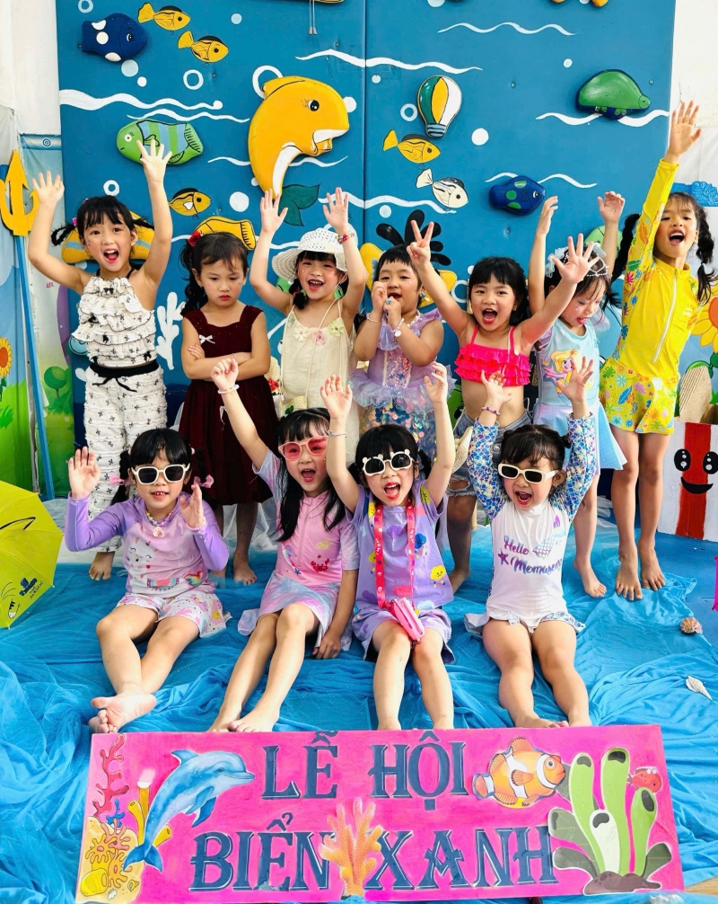 l    h   i bi   n g   i