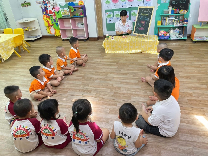 t   o h  nh   o d  i vi   t nam   m   m 1