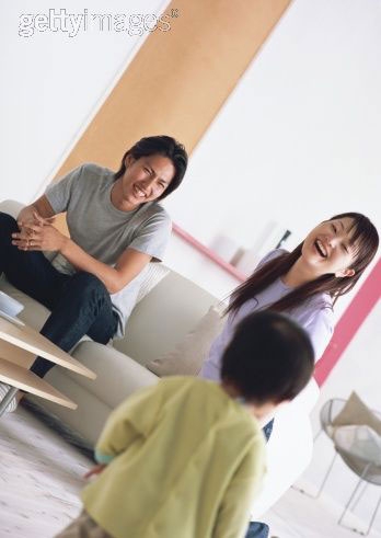hai huoc noi nhiu