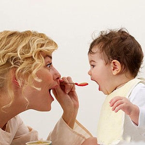 luong thuc an dam 10 12 thang