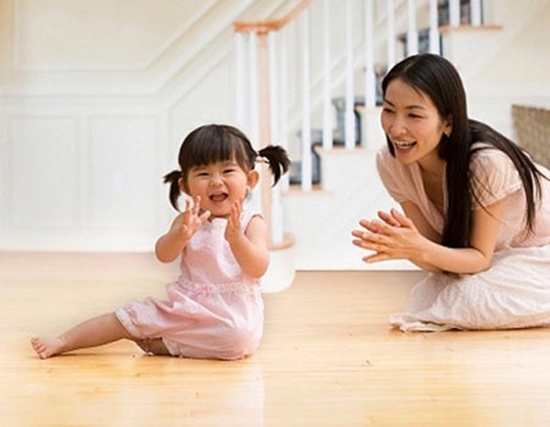 yeu cau tre la mot nghe thuat