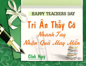 tri an tha y co   nha n qua  may ma n