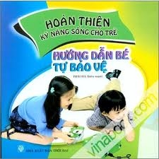 nen hay khong   rut vi   cho con hoc ky nang song 