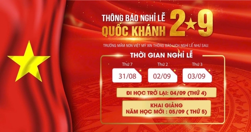 th  ng b  o l ??ch ngh ?? l ?? qu ??c kh  nh 2 9 2024